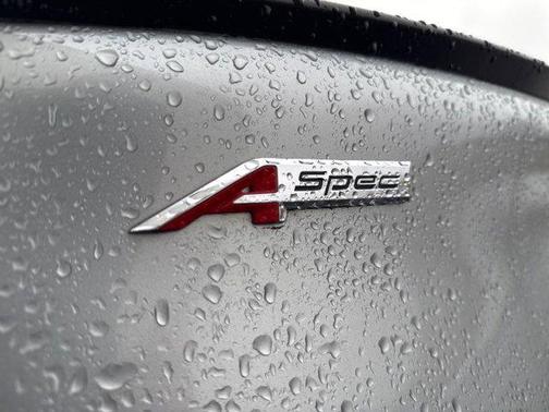 2023 Acura Integra A-SPEC Technology