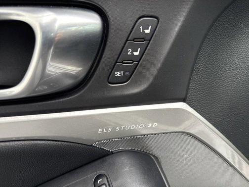 2023 Acura Integra A-SPEC Technology