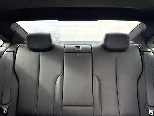 2016 BMW 435 i xDrive