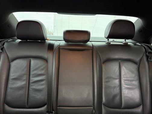 2016 Audi A3 2.0T Premium