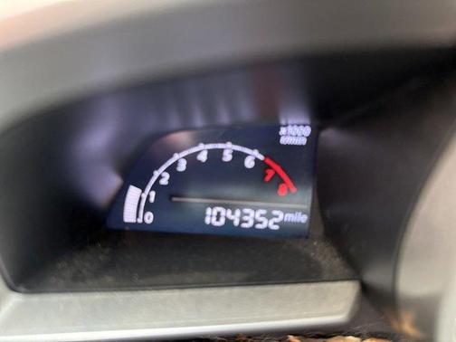 2016 Mazda Mazda3 i Grand Touring