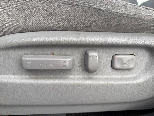 2021 Honda Pilot AWD EX