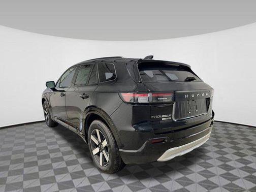 2025 Honda Prologue Touring
