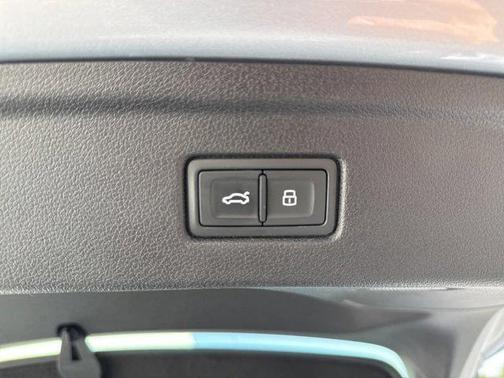 2022 Audi A5 Sportback 2.0 Premium Plus