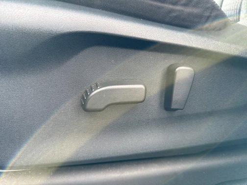 2021 Subaru Ascent Premium 7-Passenger