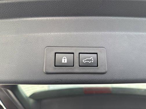 2021 Subaru Ascent Premium 7-Passenger