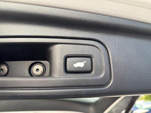 2022 Honda Pilot AWD EX-L