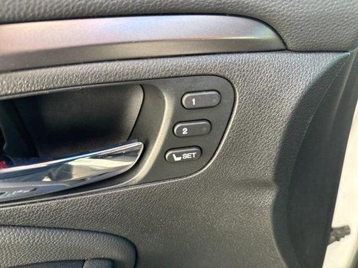 2022 Honda Pilot AWD EX-L