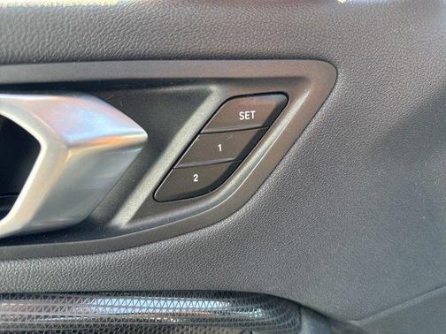 2020 BMW 228 Gran Coupe xDrive