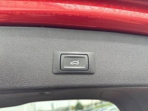 2014 Audi Q5 2.0T Premium Plus