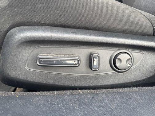 2023 Honda Accord Hybrid Base