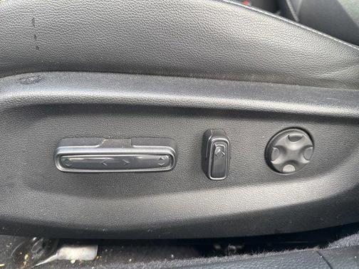 2021 Honda Accord Sport SE 1.5T