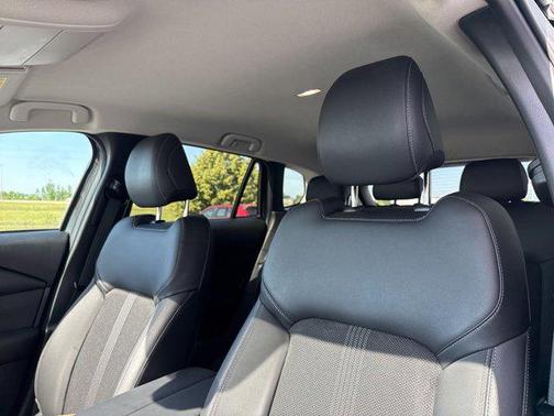 2023 Mazda CX-50 2.5 S Select