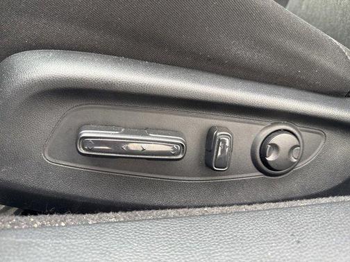 2023 Honda Accord Hybrid Base