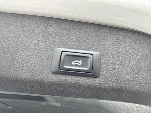 2015 Audi Q7 3.0T Premium Plus