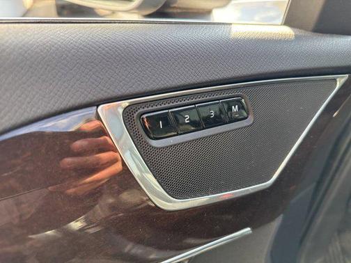 2019 Volvo XC90 T6 Momentum
