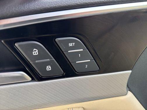2022 Audi A4 45 S line Premium Plus