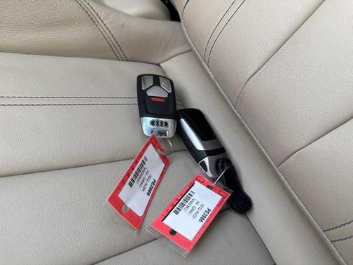 2022 Audi A4 45 S line Premium Plus