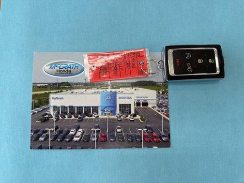 2022 Jeep Wagoneer Series II 4x4