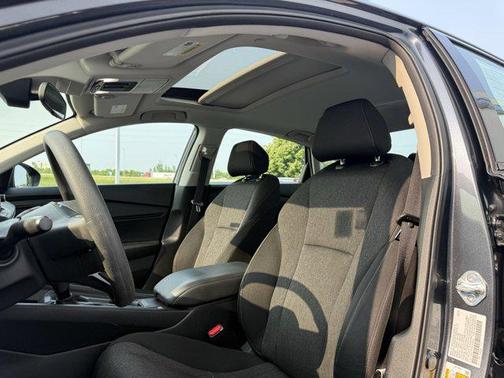 2023 Honda Accord Sport SE 1.5T