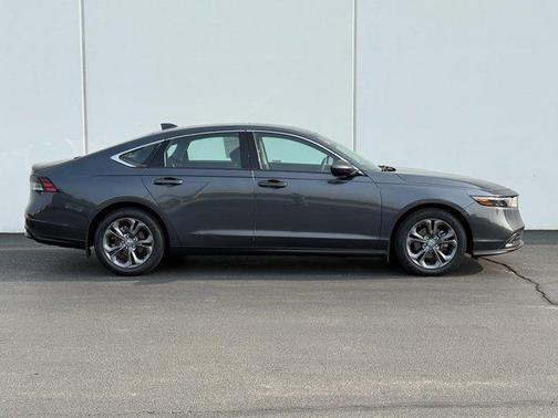 2023 Honda Accord Sport SE 1.5T