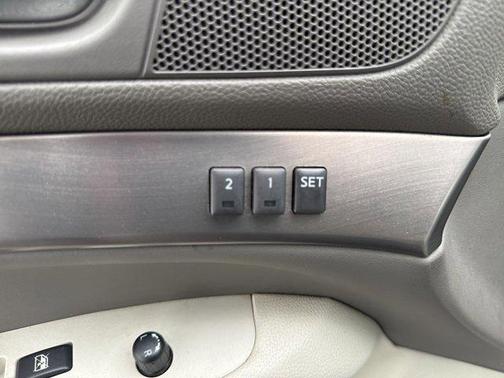 2012 INFINITI G37x Base