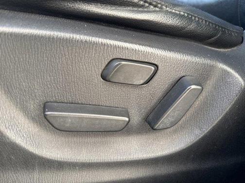 2015 Mazda CX-5 Grand Touring