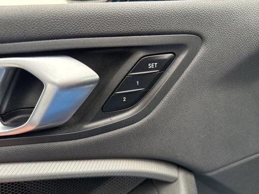 2020 BMW 228 Gran Coupe xDrive