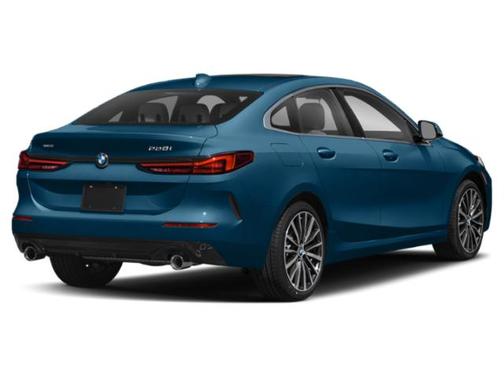 2020 BMW 228 Gran Coupe xDrive