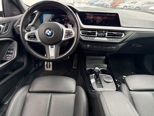2020 BMW 228 Gran Coupe xDrive