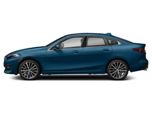 2020 BMW 228 Gran Coupe xDrive