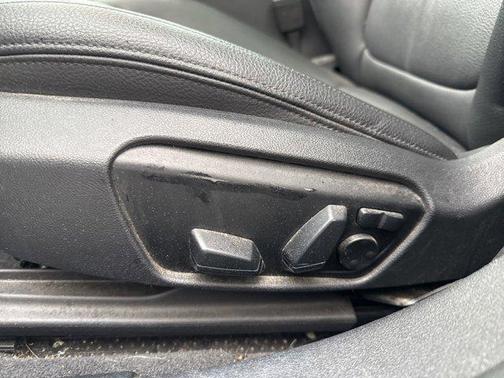 2020 BMW 228 Gran Coupe xDrive