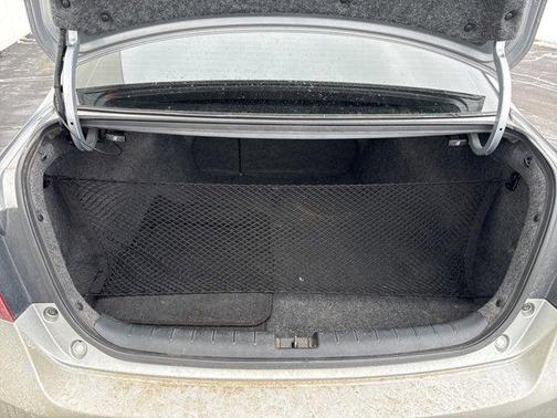 2016 Honda Accord Touring