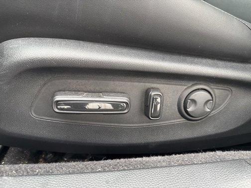 2024 Honda Accord Hybrid Base