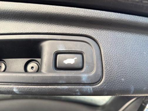 2022 Honda Pilot Touring 8-Passenger