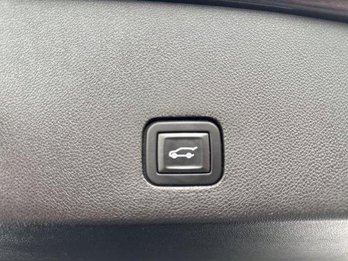 2020 Cadillac XT6 Sport AWD