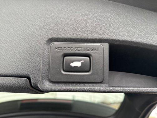 2019 Acura RDX A-Spec