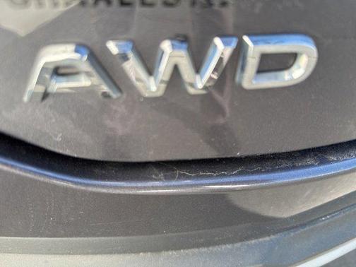 2023 Honda Pilot AWD Elite