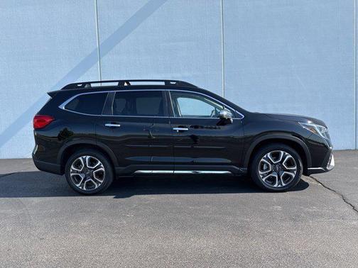 2023 Subaru Ascent Touring 7-Passenger