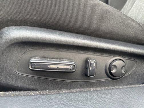 2023 Honda Accord Hybrid Base