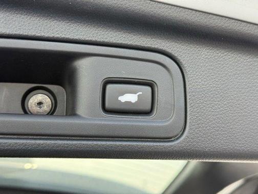 2022 Honda Pilot AWD TrailSport