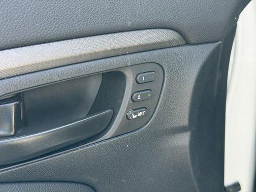2022 Honda Pilot AWD TrailSport