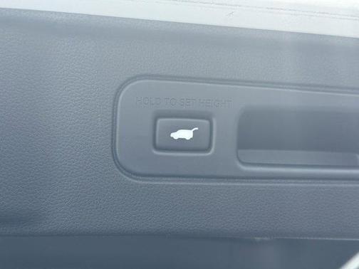 2024 Honda Pilot EX-L 7 Passenger