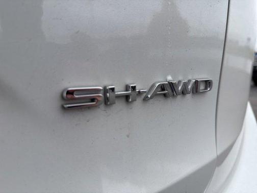 2024 Acura RDX Technology Package