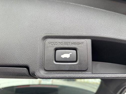 2024 Acura RDX Technology Package