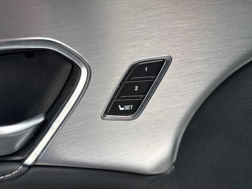 2024 Acura RDX Technology Package