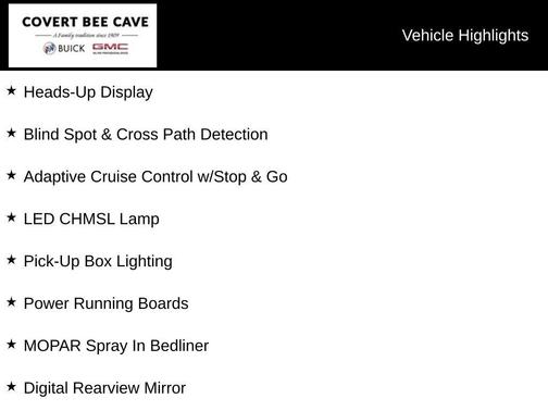 Bright White Clearcoat 2024 RAM 1500 Longhorn