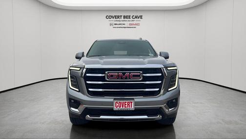 2026 GMC Yukon XL 4WD Elevation