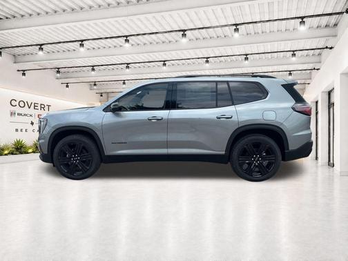 Sterling 2026 GMC Acadia Elevation FWD