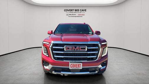 2026 GMC Yukon XL 4WD Elevation